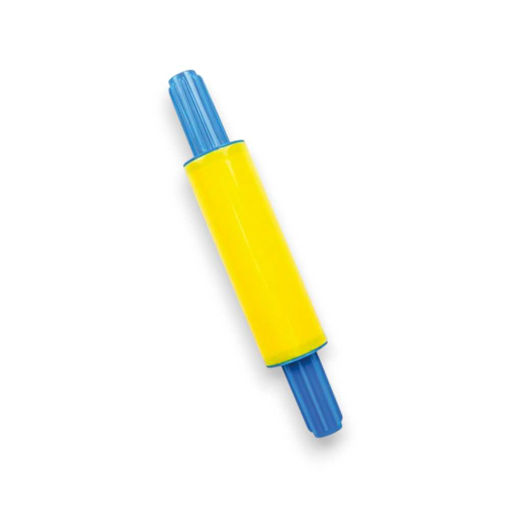 Picture of MODELLING ROLLING PIN